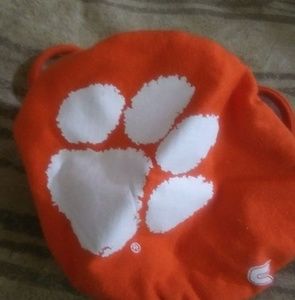 Meet your Posher, Reese